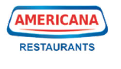 bout Americana Restaurants International PLC
