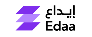 Edaa logo